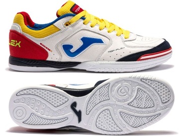 JOMA BUTY HALÓWKI TOP FLEX 2216 TOPW2216IN r40,5