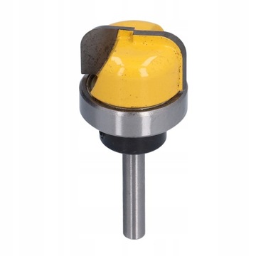 Фреза для чаши, круглая фреза для резьбы по тарелке