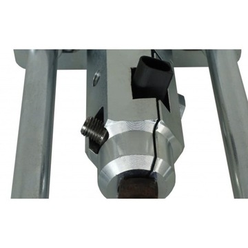 КОМПЛЕКТ ДЛЯ СНЯТИЯ ФОРСУНКИ ROKS FORD ECOBLUE 2.0