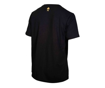Koszulka Westin Style T-Shirt Black S Rozmiar: Small (S)