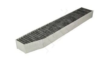 FILTR KABINA 925 585 HART