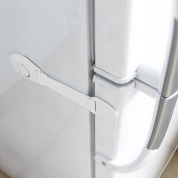 12x ЗАЩИТЫ ШКАФА, ЗАМКИ ЯЩИКОВ, МЕБЕЛЬНЫЕ ДВЕРИ, ЗАЩИТА ОТ ДЕТЕЙ