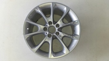 ОБОД ОБОД КОЛЕСА BMW F30 F32 F33 F36 WZ398 398 18'