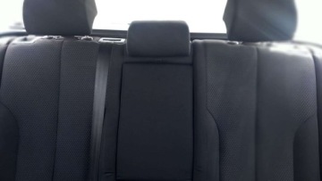 Volkswagen Passat B6 2009 Volkswagen Passat VW PASSAT 1400 benzyna 1.4 Benzyna 140KM, zdjęcie 21