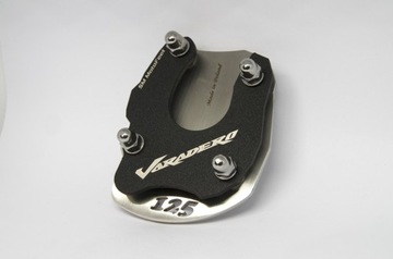 Удлинитель подножки Honda Varadero XL125V