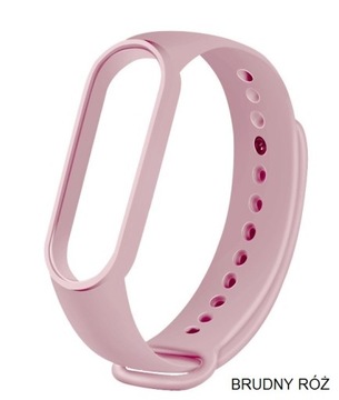 В КОМПЛЕКТЕ 3 шт. Ремешок для браслета Xiaomi Mi Band 3/4, много цветов