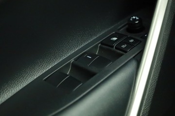 Toyota Corolla Verso AR10 2022 Toyota Corolla Cross 2.0 Hybrid 2WD, Salon Polska, zdjęcie 15