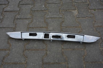 CHROME TAP BLEND RENAULT MEGANE IV для камеры 848100292R