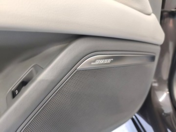 Audi A7 C7 A7 Sportback 3.0 TDI 245KM 2011 Audi A7 3.0 TDI 245 KM, Automat, Navi, Kamera, zdjęcie 9