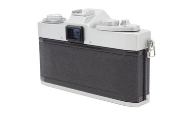 CANON EX EE QL