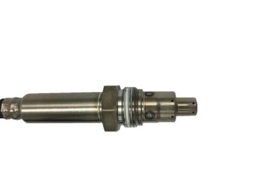 НОВЫЙ ЛЯМБДА-ЗОНД NOX ДАТЧИК MERCEDES A0009052909