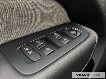 Volvo XC60 II Crossover Plug-In Facelifting 2.0 T8 455KM 2024 Volvo XC 60 XC60 T8 Plug-In Hybrid | AWD | Ultimat, zdjęcie 25