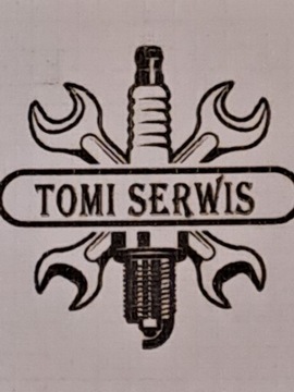 FOCUS MK3 III LAMPA STROPNÍ ORIGINÁLNÍ