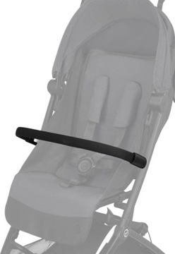Cybex Bumperbar Pałąk Bezpieczeństwa do wózka Libelle i Orfeo