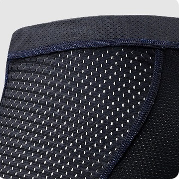 ЖЕНСКИЕ ВЕЛОСИПЕДНЫЕ ШОРТЫ X-TIGER С ГЕЛЕВОЙ ВСТАВКОЙ