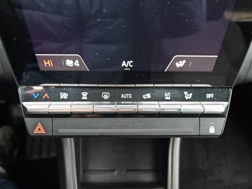 Renault Captur II Crossover Facelifting 1.0 TCe 90KM 2024 Renault Captur 1.0 TCe Techno LPG, zdjęcie 25