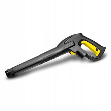 Pistolet G180 Q Karcher Quick Connect 2.642-889.0 Blokada spustu
