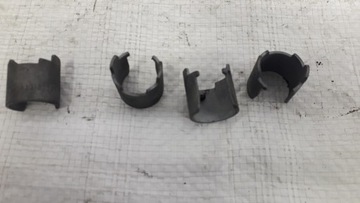 Mocowanie wtrysku silnik 1.6 FSI 1.4 FSI 036133036