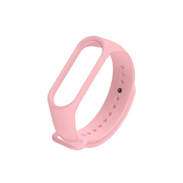 OPASKA ZAMIENNA do XIAOMI MI BAND 4 PASEK 26koloró