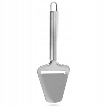 НОЖ ДЛЯ СЫРА SPAEL СТАЛЬНАЯ ТРЕЗКА