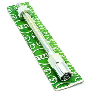 ADAPTER ŚCIĄGACZA WTRYSKIWACZY OPEL RENAULT 2,0