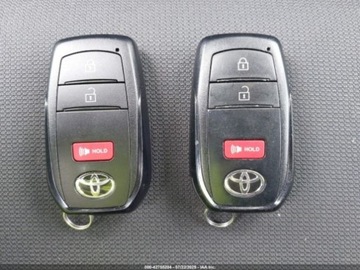 Toyota Corolla Cross 2023 Toyota Corolla Cross 2023 TOYOTA COROLLA CROSS HYBRID SE 2.0 Hybryda 150KM, zdjęcie 11