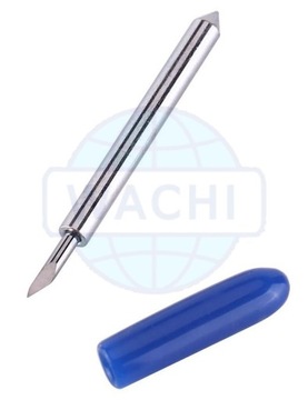 nóż typu Roland ostrze 60 st.