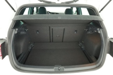 Volkswagen Golf VII GTI 3d Facelifting 2.0 TSI 290KM 2019 VW Golf GTI TCR, Salon Polska, Serwis ASO, zdjęcie 10