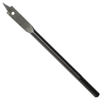 WIERTŁO ŁOPATKOWE DO DREWNA 18mm P-58713 MAKITA