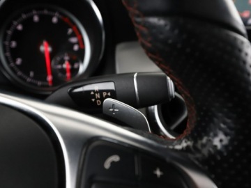 Mercedes CLA C118/X118 2019 Mercedes CLA 180 AMG, Automat, Kamera, Panorama,, zdjęcie 31