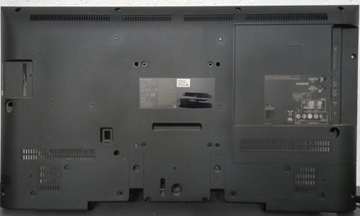 Obudowa telewizora Panasonic TX-40CS630E (00530)