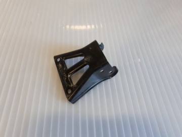 Крепление для коробки POLARIS SPORTSMAN 570 OE