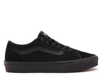 Trampki męskie Vans MN Filmore Decon VN0A3WKZ5MB 43