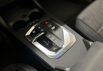BMW Seria 1 F70 2025 BMW Seria 1 Pakiet M Sport, Podgrzewane fotele, Driving Assistant 1.5 156KM, zdjęcie 7