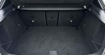 Mercedes Klasa A W177/V177 Hatchback Facelifting 1.3 200 163KM 2024 Mercedes-Benz Klasa A Salon PL Od Dealera AMG Line Kamera Czujniki MBUX An, zdjęcie 27