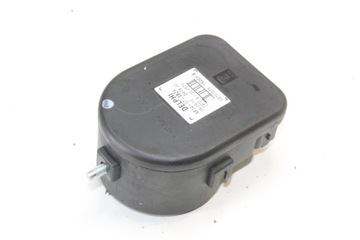 SIRÉNA ALARMU MAZDA CX-7 (ER) NF1467SBZA 2.2L DIESEL 127KW 2011