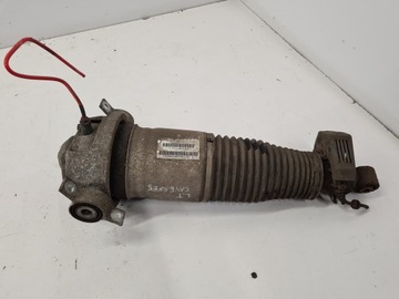 CAYENNE S TLUMIČ PNEUMATICKÝ LEVÝ ZADNÍ