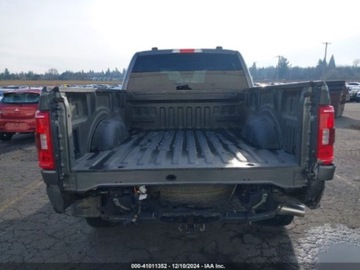 Ford 2023 Ford F150 XLT 2023 5.0l 5.0 Benzyna 400KM, zdjęcie 4
