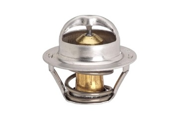 TERMOSTAT CHEVROLET CAMARO 1993-2002 - 3.8L, 3.4L