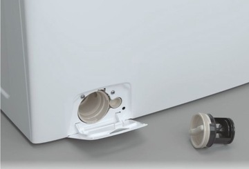 Стирально-сушильная машина CANDY CSWS 4752DWE/1-S