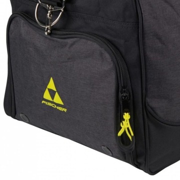 Судейская сумка Fischer '23 H007123 - Sr