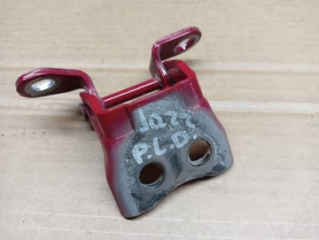 HONDA JAZZ IV 18R PANT DVEŘE LEVÝ PŘEDNÍ SPODEK