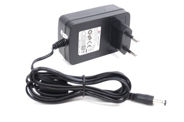 Zasilacz do robota Philips FC8776 FC8810 FC8710