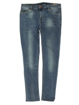 . ASOS * 34/32 * МУЖСКИЕ БРЮКИ *#9