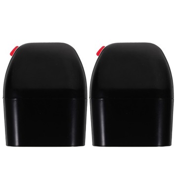 Оленьи свистки для автомобилей Автомобиль-отпугиватель лодок