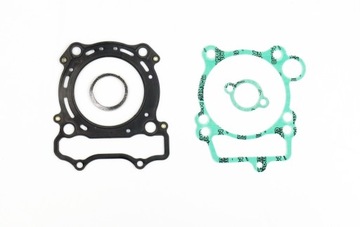 Uszczelki cylin ATHENA YZ-F WR-F 250 YzF 01-13 rok
