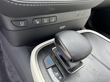 Lexus LS V Sedan Facelifting 500h 359KM 2024 Lexus LS 500h Omotenashi AWD V (2018-), zdjęcie 15