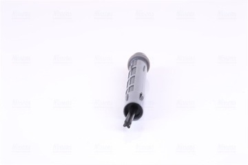 NISSENS 95455 SUŠIČ KLIMATIZACE