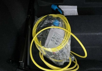 Volvo XC40 2020 Volvo XC 40 Plug-In Skora Automat Navi Parktronic Virtual Led FV23, zdjęcie 12