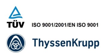 VOLKSWAGEN BORA 1.6 2.0 81-85кВт FSI APK AQY AZG AZJ ЦЕНТРАЛЬНЫЙ ГЛУШИТЕЛЬ